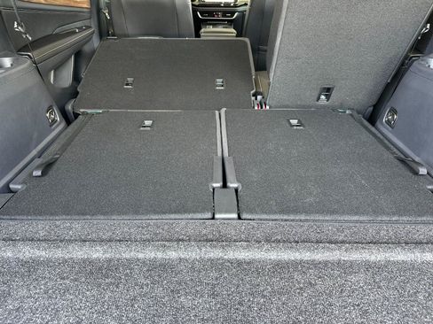 New 2026 Volkswagen Atlas SE AWD/4WD image 15