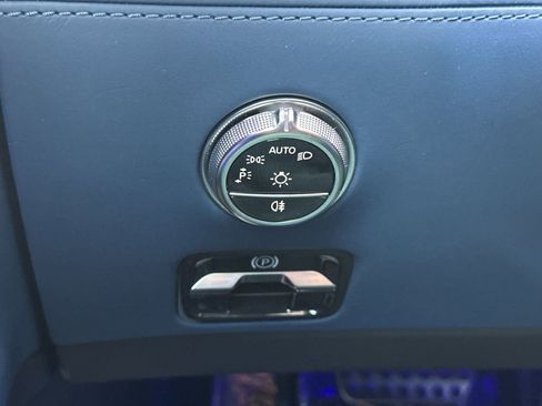 Certified 2026 Mercedes-Benz SL 63 AMG 4MATIC image 31