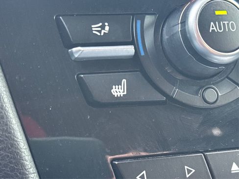 Used 2016 BMW X5 xDrive35i image 41