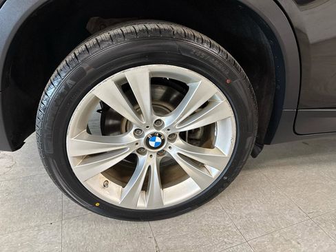 Used 2016 BMW X3 xDrive28i image 63