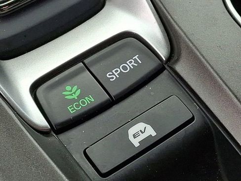 Used 2022 Honda Accord Sport image 23