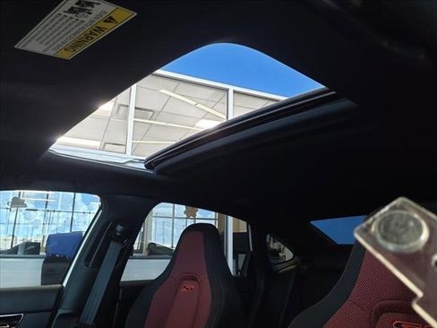 New 2026 Honda Civic Si image 6