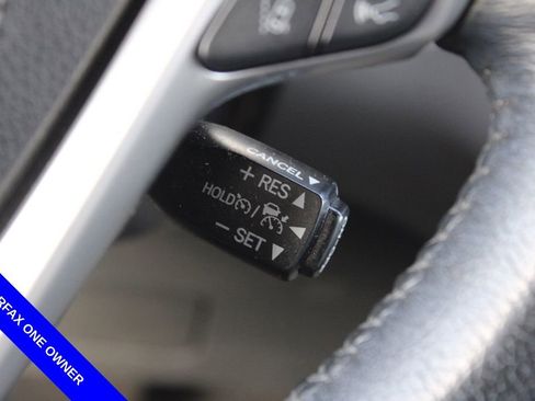 Used 2020 Toyota Sienna XLE w/ XLE Navigation Package image 36