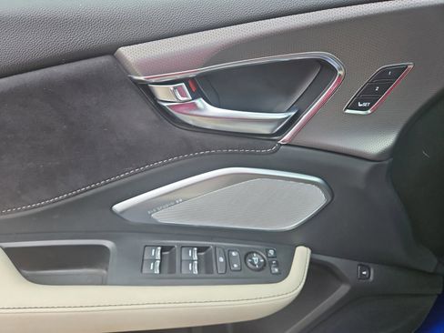 Used 2023 Acura RDX A-Spec image 19