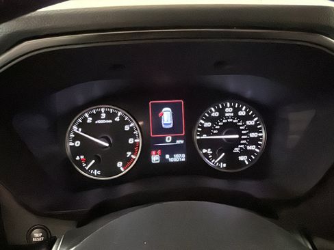 Used 2026 Subaru Ascent Premium AWD/4WD image 18