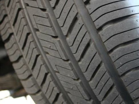 Used 1990 Jeep Grand Wagoneer image 84