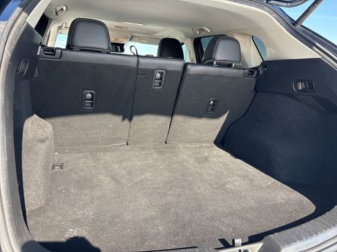 Used 2019 MAZDA CX-5 Grand Touring image 29