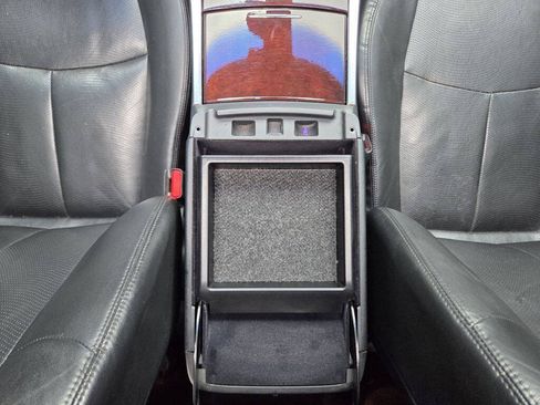 Used 2015 INFINITI Q70 3.7 RWD image 36