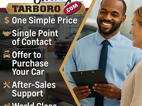 New 2026 Chevrolet TrailBlazer LT w/ Convenience Package image 24