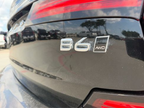 Used 2023 Volvo S90 B6 Plus AWD/4WD image 9