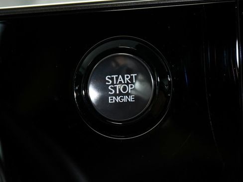 Used 2025 Lexus NX 350 AWD w/ Accessory Package (Z1) image 25