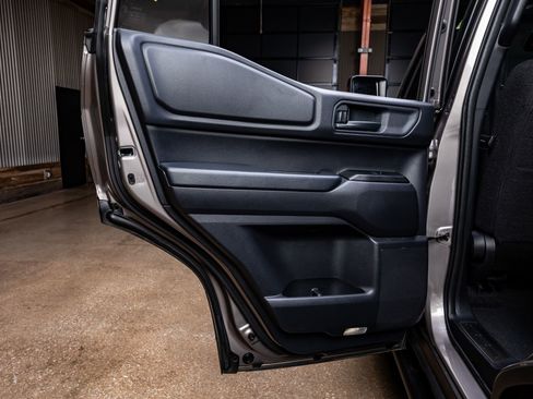 Used 2024 Toyota Land Cruiser 1958 image 35