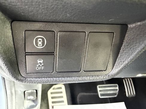 Used 2022 Honda Accord Sport image 20