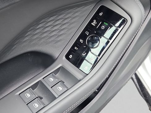 New 2026 Audi A5 2.0T Premium Plus AWD/4WD image 20