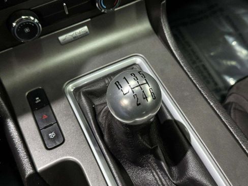 Used 2013 Ford Mustang Boss 302 w/ Boss 302 Accessory Pkg image 40