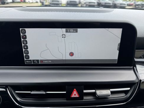 Certified 2024 Kia Seltos S AWD/4WD image 19