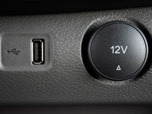 New 2026 Ford Transit 250 Base w/ Load Area Protection Package image 16