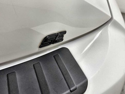Certified 2024 Toyota Corolla SE FWD image 28