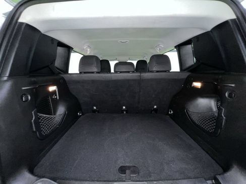 Used 2017 Jeep Renegade Sport w/ Power & Air Group AWD/4WD image 28
