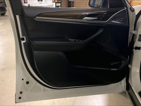 Certified 2023 BMW X3 xDrive30i w/ Convenience Package image 20