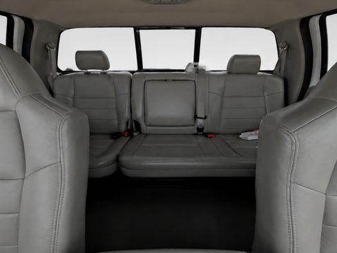 Used 2010 Ford F350 Lariat AWD/4WD image 14