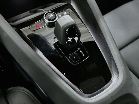 Used 2024 Polestar Polestar 2 AWD/4WD image 19