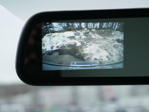 New 2025 Chevrolet Express 3500 w/ Power Convenience Package image 26