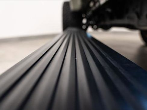 Used 2022 Jeep Gladiator Sport image 48