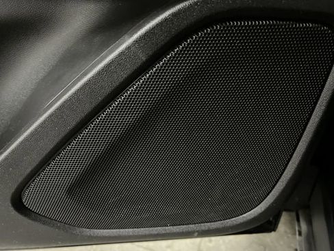 Certified 2024 GMC Terrain SLE w/ Driver Convenience Package image 23