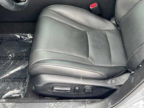 Used 2025 Honda Accord EX-L image 35