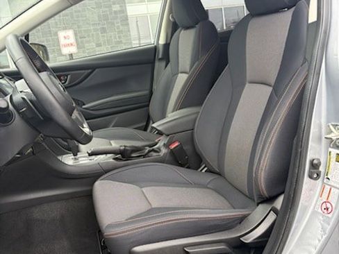 Used 2019 Subaru Crosstrek 2.0i Premium image 15