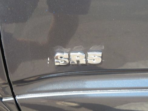 Used 2004 Toyota 4Runner 4WD image 13