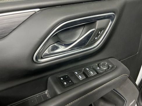 Certified 2023 GMC Yukon SLT image 22