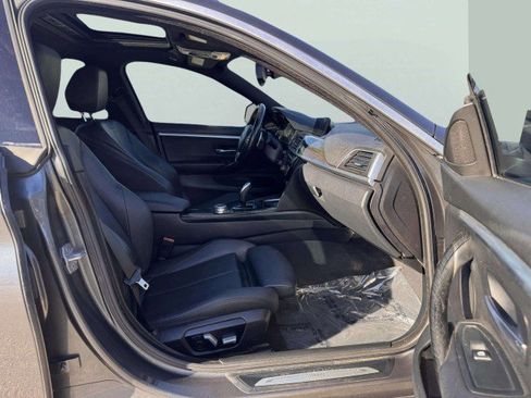 Used 2019 BMW 430i Gran Coupe image 44