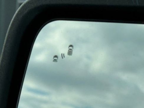 Certified 2023 Ford F150 XLT w/ Equipment Group 302A High AWD/4WD image 25