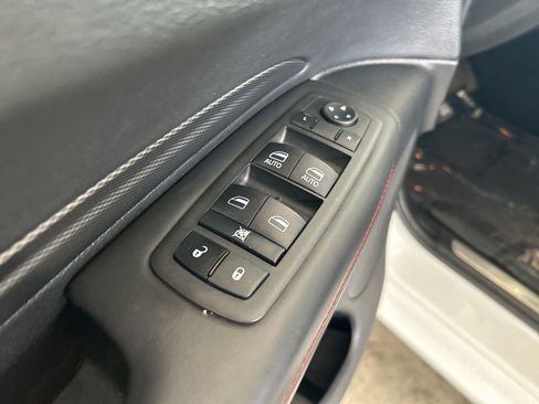 Used 2023 Dodge Durango R/T image 39