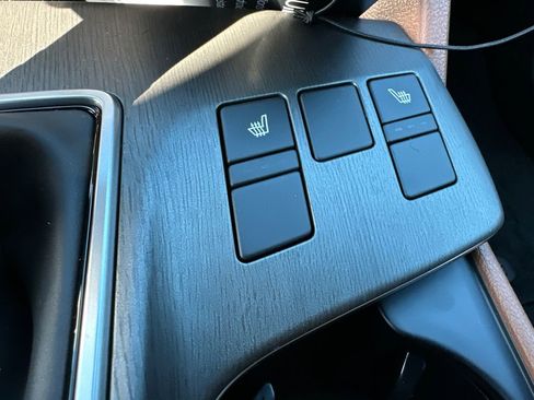 New 2026 Kia Sportage X-Line image 30