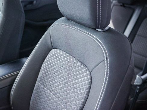 Used 2024 Ford Escape Active w/ Tech Pack #1 image 32