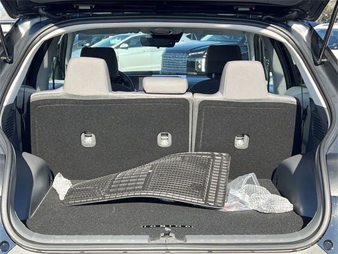 New 2026 Hyundai Ioniq 5 SE image 33