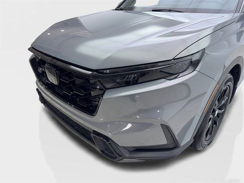 Used 2023 Honda CR-V Sport image 16