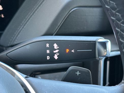 Certified 2025 GMC Yukon Denali RWD image 23