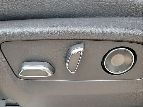 New 2026 GMC Sierra 1500 Denali image 15