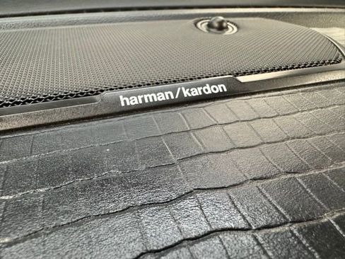 Used 2019 RAM 1500 Laramie Longhorn image 39