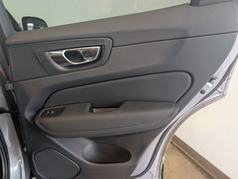 Used 2026 Volvo XC60 B5 Core w/ Climate Package image 27