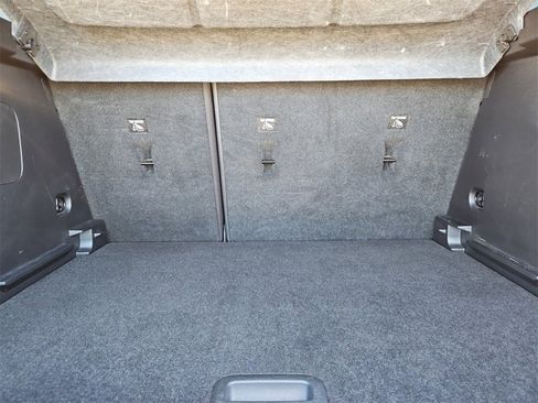 Used 2020 Buick Encore GX Preferred w/ Cold Weather Comfort Package image 13