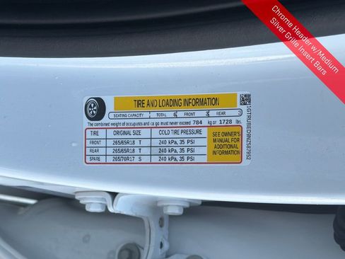 Used 2022 GMC Sierra 1500 SLE image 31