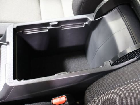 New 2026 Honda CR-V EX image 30