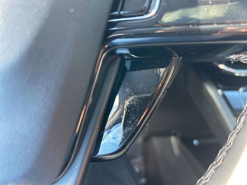 Used 2022 Lincoln Corsair Reserve w/ Equipment Group 201A image 49