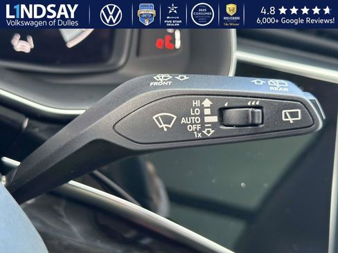 Used 2023 Audi Q7 3.0T Premium Plus w/ Premium Plus Package image 22