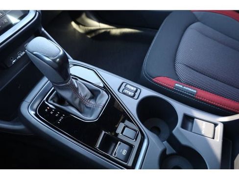 New 2026 Subaru Impreza RS AWD/4WD image 43